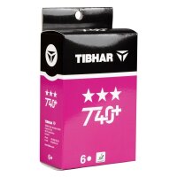 T40+ ***