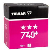 T40+ ***