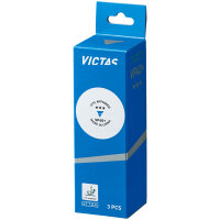 VP 40+ ***