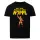 Shirt Mit Der Macht Der Noppe