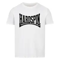Shirt Hardspin