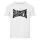 Shirt Hardspin