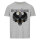 Shirt German Topspin