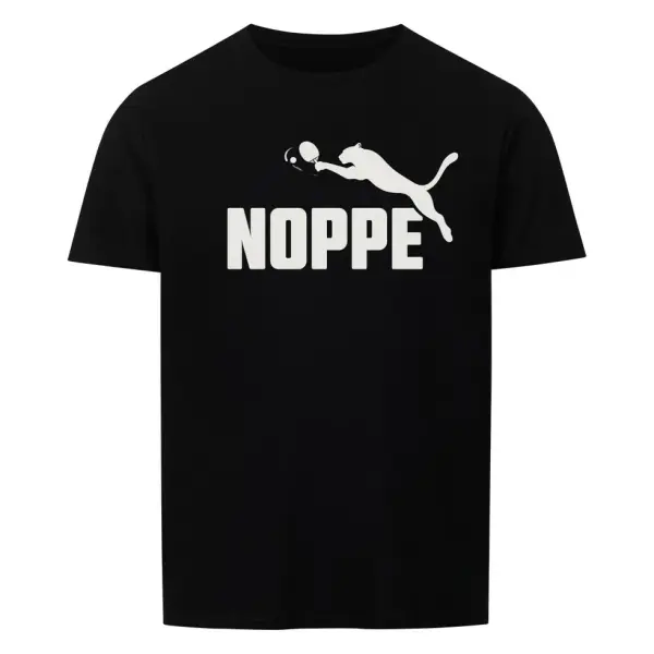 Shirt Puma Noppe