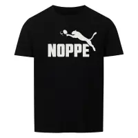 Shirt Puma Noppe