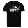 Shirt Puma Noppe