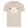 Shirt Top Spin