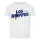 Shirt Los Noppos PPP