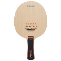 Zhang Jike True Carbon