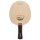 Zhang Jike True Carbon