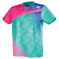 Shirt Paint