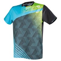 Shirt Paint