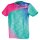 Shirt Paint