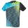 Shirt Paint