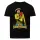 Shirt Old Schmetterhand