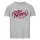 Shirt Dr. Noppe