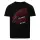 Shirt Ich Spiele Noppe
