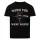 Shirt Wish You Were Noppe