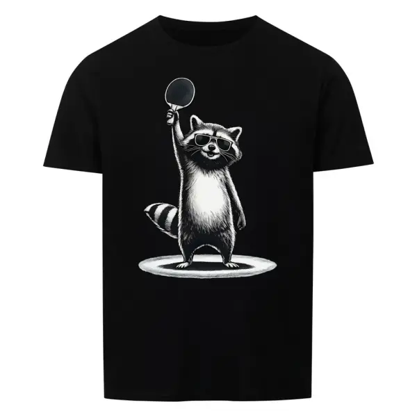 Shirt Noppenbär