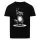 Shirt Noppenbär