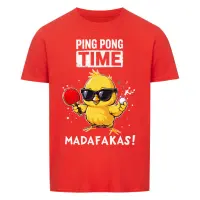 Shirt Madafakas