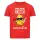 Shirt Madafakas