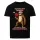 Shirt Zu Faul Für Tennis