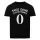 Shirt Kein Tag Ohne Tischtennis