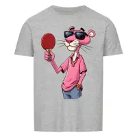 Shirt Spin In Style