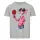 Shirt Spin In Style