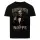 Shirt Godfather Of Noppe