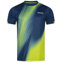 T-Shirt Cream