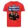 Shirt The Noppen Brothers