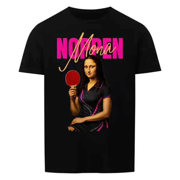 Shirt Noppen Mona