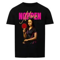 Shirt Noppen Mona