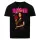 Shirt Noppen Mona