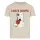 Shirt I Hate Noppe