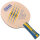 Waldner Legend Carbon