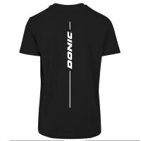 T-Shirt Court