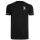 T-Shirt Court
