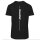 T-Shirt Court