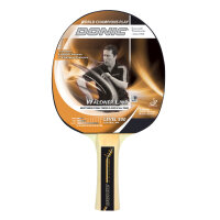 Waldner 300