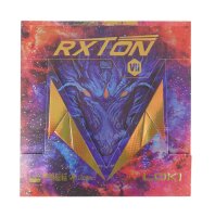 Rxton 7