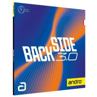 Backside 3.0