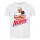 Shirt Meister Noppe