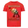 Shirt Never Too Old