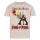 Shirt Never Too Old