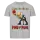 Shirt Never Too Old