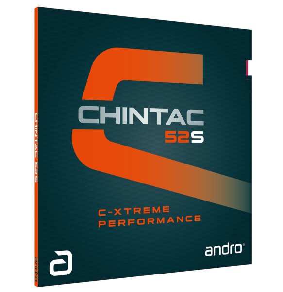 Chintac 52S
