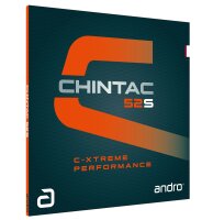 Chintac 52S